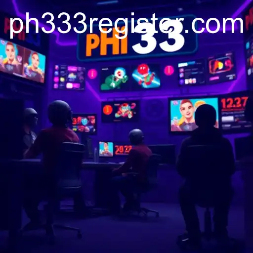 Exploring the Intricacies of 'Account Management' in Online Gaming Platforms