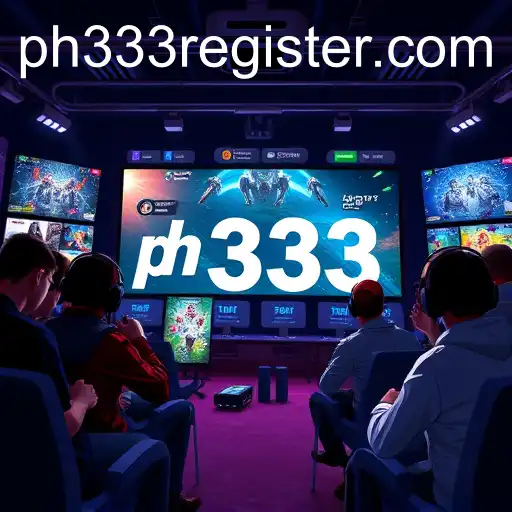 Emerging Trends in Online Gaming Platforms