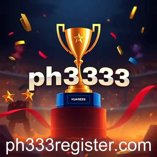 Gaming Trends in 2025: The Rise of PH333