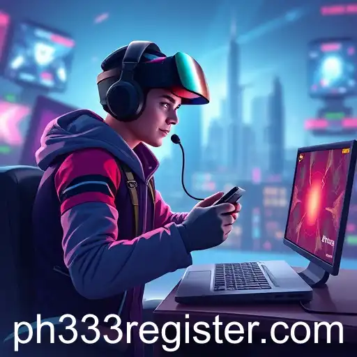 The Surge of Online Gaming Communities in the Digital Age