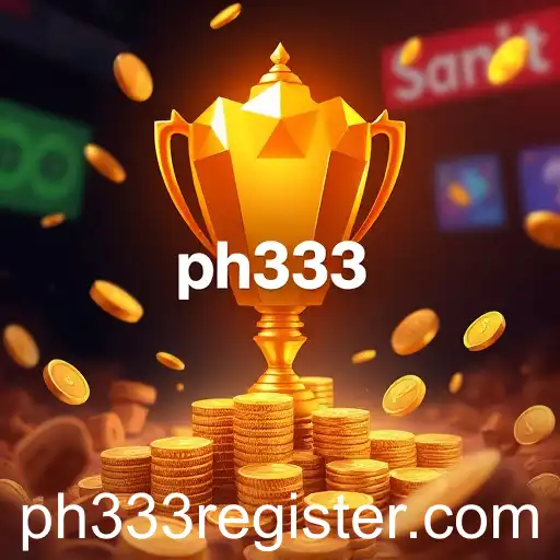 The Rise of PH333: A New Era in Online Gaming