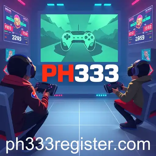 PH333 Register Marks 2025 as a Turning Point