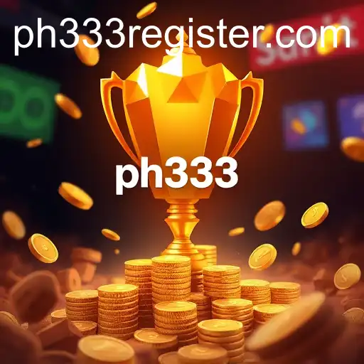 Exploring 'Rewards' in Online Gaming: The Role of 'ph333 Register'