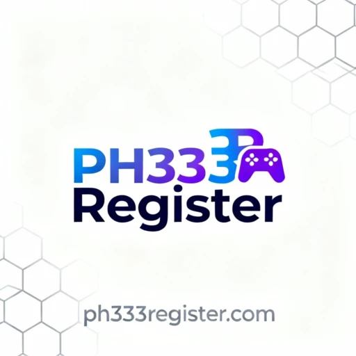 ph333 register