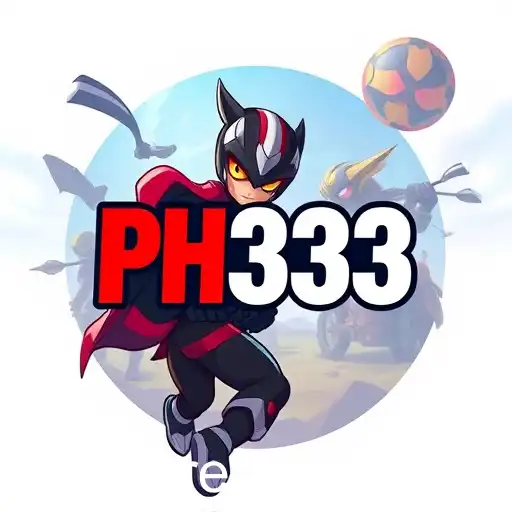 The Rise of PH333 in the Gaming World