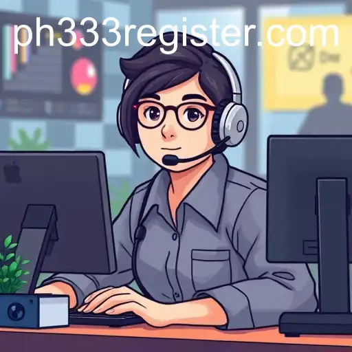 Exploring the 'Customer Support' Game Category: A New Frontier in Gaming Entertainment